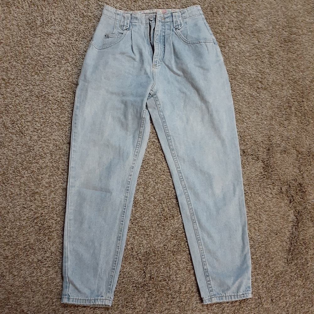 Vintage Lee jeans